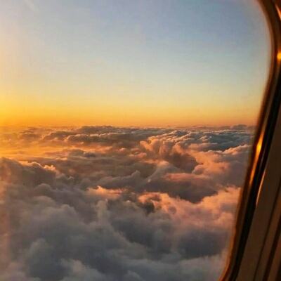 爱游戏全站APP在线平台截图